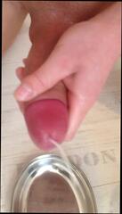 Video 244963701: fleshlight pump, pumping sex toy, pump masturbation, big cock fleshlight, fleshlight handjob, amateur fleshlight, gay pump