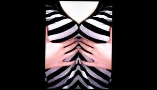 Video 1026014903: sexy solo babe masturbating, sexy teen solo masturbation, amateur teen toys solo, boobs solo masturbation, smoking solo masturbation, sexy solo female, party solo, amateur teen masturbating, babes bouncing boobs