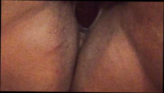 Video 887797601: girl masturbating, masturbating straight, american masturbation