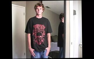 Video 1625546291: solo, english gay