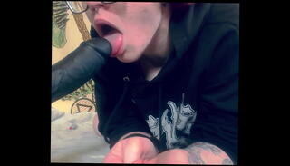 Video 1598762625: bbc fucks femboy, ftm bbc, bbc closeup, ftm trans fuck, femboy trans shemale, big ass femboy fucked, blowjob fucking closeup, fucking bbc homemade, fuck bbc big cock, amateur homemade femboy, cute femboy fucks, bbc date, emo femboy