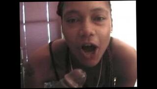 Video 84271865: sex black porn, hardcore porn, ghetto porn, exotic porn