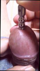 Video 254579701: toys gaping, cock gaping, gaping sex, gaping gay, gaping man, small gape, gaping asian, gape hd, sex toy sounding