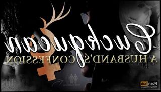 Video 1600067883: husband fetish cuckolded, fetish solo porn, fetish solo masturbation, dirty talk solo masturbation, cock cuckold husband, amateur cuckold husband, solo male masturbation moaning, erotic solo masturbation, solo masturbation big dick, cuckold husband cheating, solo masturbation deep, cuckold women, english dirty talk, 60fps amateur