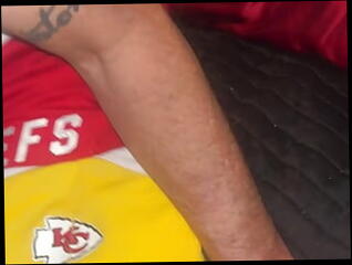 Video 1602780371: dick solo masturbation, homemade masturbation solo, solo webcam masturbation, solo gay dick, cock solo masturbation, solo amateur masturbation, solo dick play, white dick solo, solo men masturbating, solo masturbation close, solo masturbation tattoos, solo masturbation hd, solo american, amatuer, masterbation