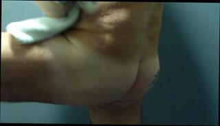 Video 232927101: nylon cock cum, pantie nylon gay, nylons striptease, nylon masturbation, nylon hd, cock daddy cum, cum swimming, pool daddy, gay locker