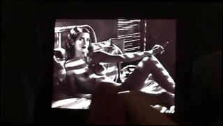 Video 1177231501: cum moan, gay moaning