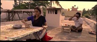 Video 808062204: teen big cock compilation, teen compilation babe, compilation babysitters, indian compilation, celebrity compilation, public compilation
