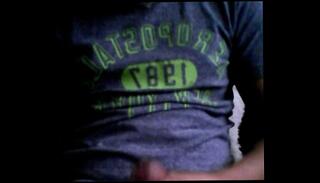 Video 200404185: gay sex boy cum, gay sex cumshots boys