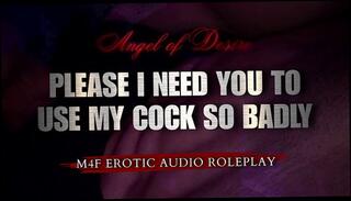 Video 1653565493: wet dream, doggy style cowgirl creampie, amateur doggy style creampie, doggy style blowjob creampie, submissive doggy styled, doggy style domination, dominant male creampie, doggy style solo, solo boy moaning, solo boy handjob, erotic doggy style, woman doggy style, women doggy style, romantic doggy style, boy friends cock