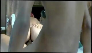 Video 1617945195: bbc interracial double penetration, bbw bbc dp, interracial bbc cuckold, double penetration anal gape, cuckold wife anal dp, big booty double penetration, cougar double penetration, chubby double penetration, mature bbc cuckold orgasm, bbc cuckold mature slut, bbc cuckold husband, bbw housewife chubby, bbw big ass chubby, interracial black cock bbc, homemade bbc cuckold, chubby bbw teen, booty hole gaped, big white booty bbc, monster booty bbw, bbw chubby curvy, fat booty bbw, interracial bbc deep, double penetrated balls deep, double penetration whore, boy double penetration, licked double penetrated, double penetration butt, tight holes double penetrated, standing double penetration, round ass gaping, guys double penetration, double anal queen, yummy chubby teen, big plump booty, wife screaming orgasm