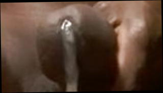 Video 1568046351: big cock handjob cum, gay hunk cums, cock big cum masturbation, muscle hunk cums, muscular gay hunk, gay latino hunks, big black cock cum, jamaican cum