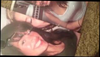 Video 144345901: cock cum facial, gay cum facial, gay big cock cum