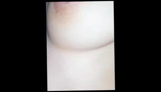 Video 1603338763: creampie piss, horny girl pissing, pissing teen girl, piss amateur girl, creampie teens big ass, creampie big tits teen, creampie ass cumshot, japanese girls pissing, indonesia horny