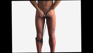 Video 1617331005: cock penis pumping, penis pump fuck, tiny cock fuck, huge pumped cock, tiny doll fuck, pumped hardcore, small tiny cock, pumping stretching, pumps male