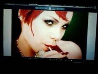 Video 115834801: gay man cum, pink cum