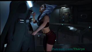 Video 1364115285: 3d anime, anime fisting