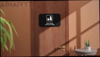 Video 1406163215: futanari, femboy, sexual males