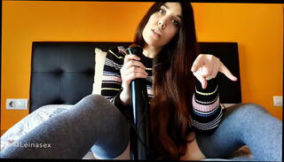 Video 1604351811: dildo cuckold, cuckold humiliation, boy dildo fucking, dildo fucking dick, sex dildos fuck, small penis cuckold, cuckold boy friend, dildo fucks guy, straight guy dildo, spanish cuckold, cuckolding european, boys penises, boy small cock, english boy friend, fucks little guy