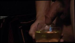 Video 352922201: daddy cock gay, amateur gay daddy, daddy nice cock, small cock daddy