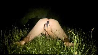 Video 1617318373: big ass solo dildo, big dildo solo anal, anal dildo fetish, solo dildo sex, gay solo dildo, solo amateur dildoing, solo male dildo, dildoing ass holes anal, dildo deep ass, anal dildo pleasure, man anal dildo, mature anal dildo, big dildo wet, anal stimulation, sex ukraine, beautiful anal