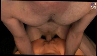 Video 1583798963: cock pov creampie, pov creampie sex, amateur pov creampie, solo male pov, pov creampie big, daddy dick pov, pov amateur girl, amateur pov orgasm, solo male dirty talk, solo male moaning, sex doll creampie, playing dirty solo, good pov dick, sex solo men, creampie 60fps, muscular solo, tight little pussy