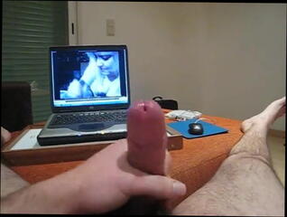 Video 22073701: bbw bbc, bbc whore, gay man jerking