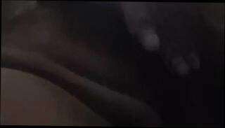 Video 1656488051: vintage homemade porn, vintage gay porn, mexican vintage, hd vintage, masturbation