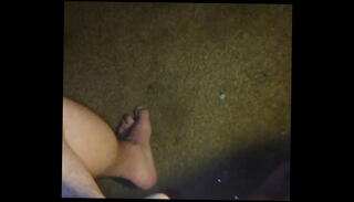 Video 586747025: butt plug solo, prostate plug, butt plug ball, cock butt plug, butt plug cumshot, butt plug masturbation, boy solo cumshot, solo straight boys, thick butt plug, butt plug hard, plug self