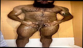 Video 1618765605: uncut bbc, daddy big uncut cock, uncut cock gay, uncut daddy bear, bald uncut cock, black cock bbc guy, man uncut cock, muscular bbc, bbc bathroom, uncut shower, uncut muscle, bearded muscle daddy