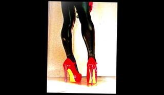 Video 1594224593: crossdresser sissy femboy trans, sissy crossdresser solo, fetish crossdresser sissy, sissy femboy trans shemale, sissy tgirl crossdresser, sissy crossdresser masturbates, amateur sissy crossdresser, sissy crossdresser ass, fetish latex sex, sissy crossdresser training, latex mistress, femboy interracial, dick shemales sissies, big dick shemale solo, crossdresser cosplay masturbation, transsexual sissy, legs fetish masturbation, big dick solo male