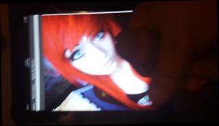 Video 205011401: pretty girl, man gay