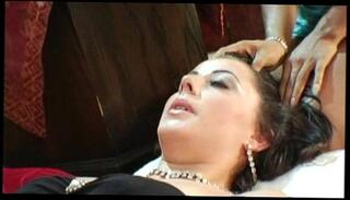 Video 25036055: lesbian cum swap, anal fucking cum swapping, deep throat cum swap, cum swapping facial, swapping blow jobs, swapping bj, swap cumshot