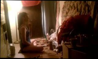 Video 80251401: shemale milf, milf masturbating, milf porn, milf bath, lingerie milf