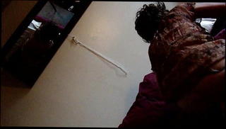 Video 1206145201: solo anal dildo fuck, solo shemale dildo, solo toy dildo, solo amateur dildoing, solo dildo sex, dildo fucking mature amateur, stockings dildo fucking, old dildo