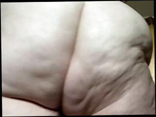 Video 1567942331: amateur homemade big ass, thighs fat ass, amateur ass shake, amateur big ass mature, big ass amateur latin, big ass straight, big ass filled