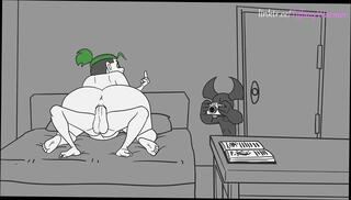 Video 1623022791: hentai cartoon creampie, cartoon porn hentai, hentai futanari, big cock shemale creampie, creampie hd porn, ukrainian porn