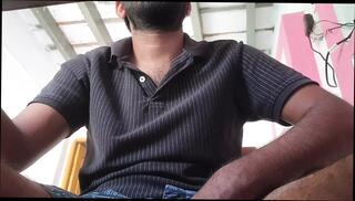 Video 1623656251: masturbation handjob cumshot, gay handjob cumshot, indian handjob cumshot, cumshot gay first time, young gay cumshot, handjob help, hard handjob, handjob hd