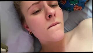 Video 1579089833: pussies asses licked amateur, blowjob pussy licking orgasm, ass licking pussy eating, pussy licked big ass, women licking pussies, pussy licking small tits, ass licking anal, ass tattooed amateur, ass lick brunette, pussy licking female