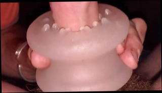 Video 942961001: skinny cum, skinny cock, skinny gay, cock cum toy, cock takes cum, dads cum, daddy steps, cum time