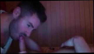 Video 318509901: gangbang boy gay, sucking gangbang, webcam gangbang, gangbang blowjob, emo gangbang