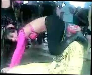 Video 76140501: facesitting butts, babe facesitting, softcore babes, brazilian facesitting, softcore dancing, straight butt, straight face