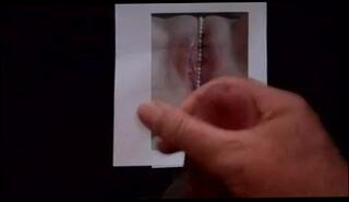 Video 192752301: great orgasm, man gay, fucking