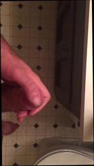 Video 194647201: amateur gay masturbation, fucking one horny, amateur man masturbates, horny jerking, amateur masturbation hd, fucked hanging, jerkoff