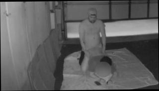 Video 877365304: amateur gay cock, gay big cock, ass fuck, big cock hd