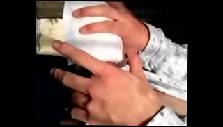 Video 180009865: solo hairy masturbation, machine solo, toy boy solo, woman solo masturbation, asian boy solo, kitchen solo, chinese solo, boy fat cock, boy playing cock