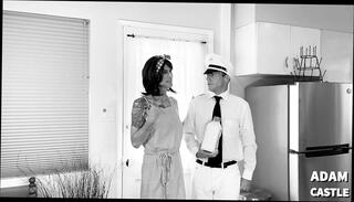 Video 1618139591: milf retro vintage, ass milf doggy fucked, blowjob doggy cumshot milf, doggy cumshot milf anal, milf rims anal, milf rimming guy, vintage shemale fucks girl, ts milf ass fucked, milf blowjob facial cumshot, ass fucking sexy milf, doggy reverse cowgirl fuck, fucking white girl doggy, doggy missionary fuck, trans fucked doggy, woman fucked doggy, milf blowjob handjob, milf kitchen fuck, american vintage sexy, milf fucked hd