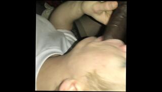 Video 1656403041: sissy interracial, bbc dominates, black shemale fucks sissy, sissy sucks fucks, amateur sissy fuck, blonde blowjob fucking interracial, cute sissy shemale, sissy cunt, white sissy shemale, domination deep throat, breeds sissy, sissy pink panties, sissy lover, interracial hd, cock sucking fuck slut