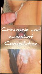 Video 1624857931: creampie pov compilation, compilation creampie cumshot orgasm, creampie facial cumshot compilation, pov sex blowjob creampie, stepsister pov blowjob, creampie stepsister's pussy, pov creampie cum, hardcore pov compilation, hottest creampie compilation, deep creampie compilation, huge creampie compilation, creampie compilation hd, creampie compilation big, hot stepsister pov, deep throat cumshot compilation, stepsister cum inside pussy, stepsisters tight pussy cums, moaning orgasm compilation, cumshot compilation straight, wet orgasm compilation, rough pov deep throat, cum collection, pussy creampie close, humping compilation, pleasure compilation, turkish compilation, climax