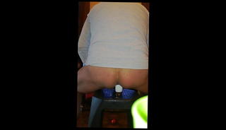 Video 1112207201: dildo gape fist, dildo anal gape, bareback gape, anal fisting dildo toy, dildo fisting sex toy, gay bareback anal sex, dildo sex toy man, amateur dildos toys, anal gape hd, dildo 1st, fist time